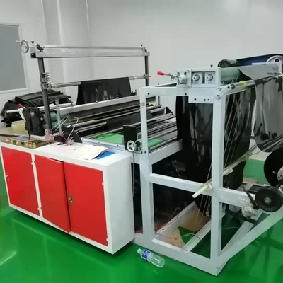 东光县鑫宏塑料包装机械销售处