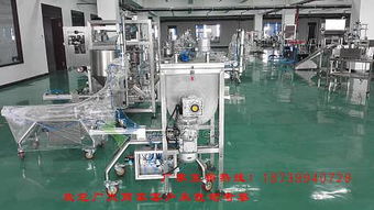 精品推荐 天津滨海高新技术产业开发区星奥包装机械销售部