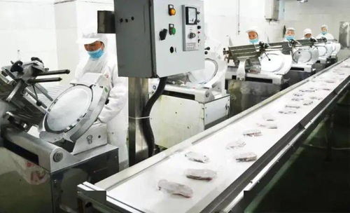 顺丰包邮 115元起就能在家享超赞美味牛排啦