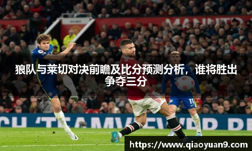 JN江南体育